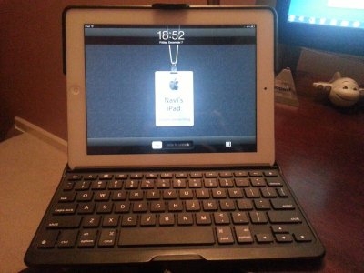 ipad 2.jpg