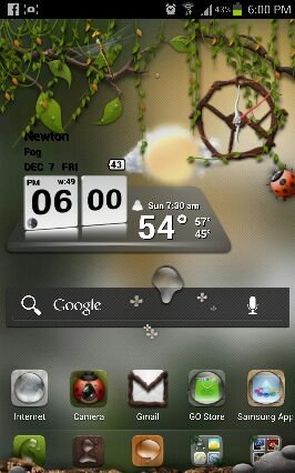 uploadfromtaptalk1354925004482.jpg