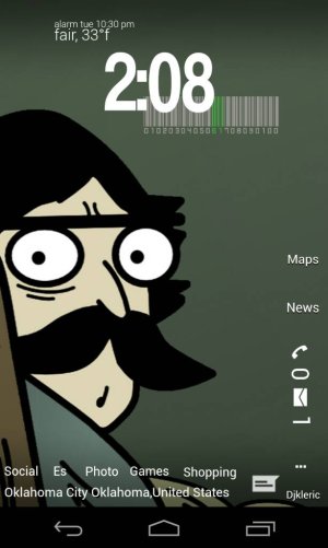 uploadfromtaptalk1354003824774.jpg