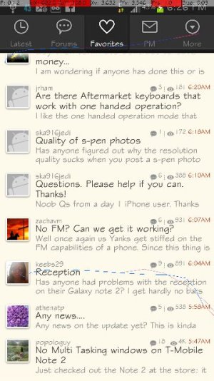 uploadfromtaptalk1354926677841.jpg