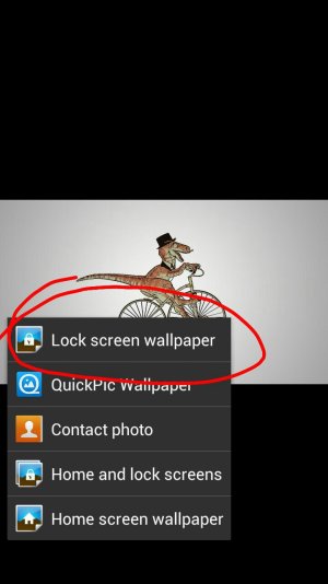 uploadfromtaptalk1354926731437.jpg