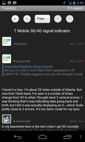 uploadfromtaptalk1354927410002.jpg