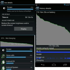 uploadfromtaptalk1354088765336.jpg