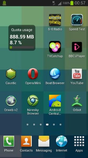 uploadfromtaptalk1354928483913.jpg