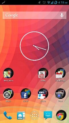 uploadfromtaptalk1354011613742.jpg