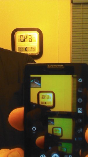 20121218.jpg