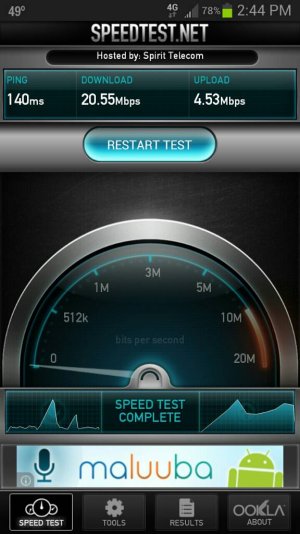 uploadfromtaptalk1360543843179.jpg