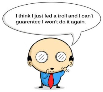 uploadfromtaptalk1354932498086.jpg
