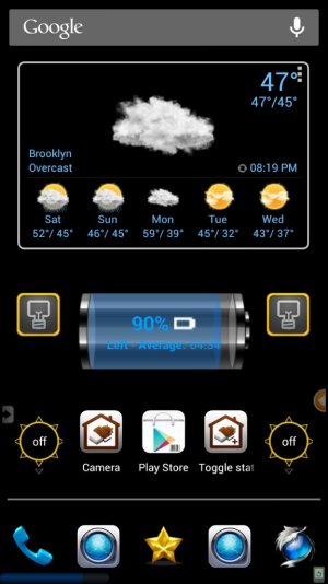 uploadfromtaptalk1354932931885.jpg