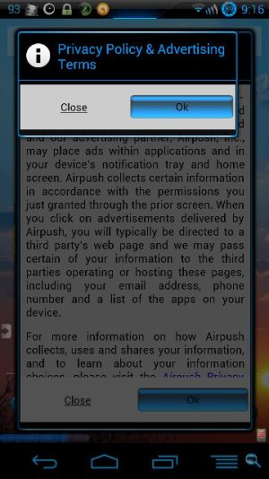 uploadfromtaptalk1354933204739.jpg