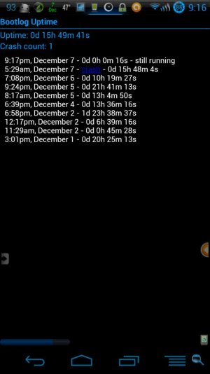 uploadfromtaptalk1354933245320.jpg