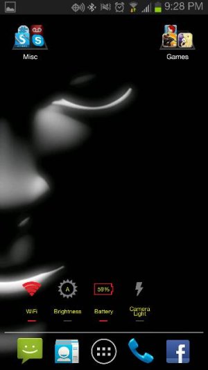 uploadfromtaptalk1354933801091.jpg