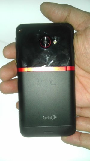 IMAG0850.jpg