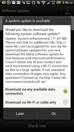 uploadfromtaptalk1354936623436.jpg