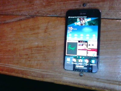 Snapshot_20121218_6.JPG