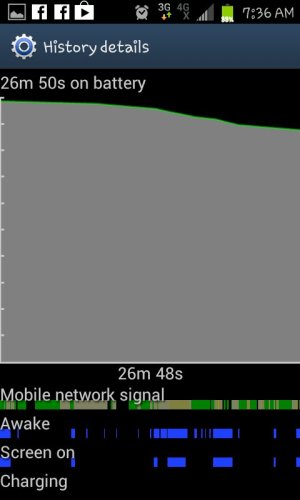 uploadfromtaptalk1354029953622.jpg