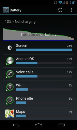 uploadfromtaptalk1354938893125.jpg