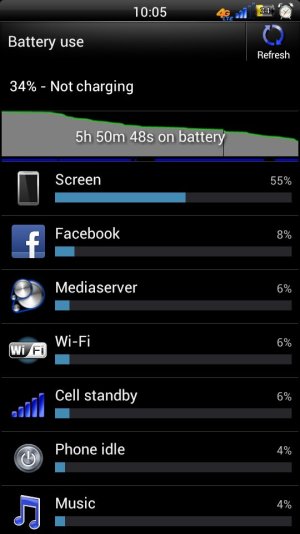 uploadfromtaptalk1354939414750.jpg