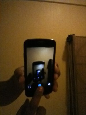 IMG_20121219_024553.jpg