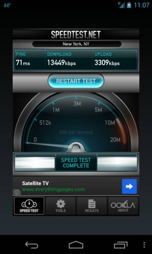 uploadfromtaptalk1354939711513.jpg