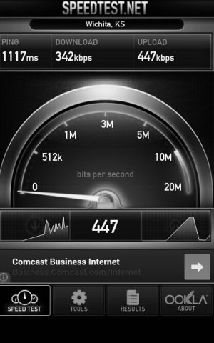 uploadfromtaptalk1354943810803.jpg