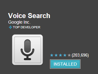 Voice Search   Android Apps on Google Play.png
