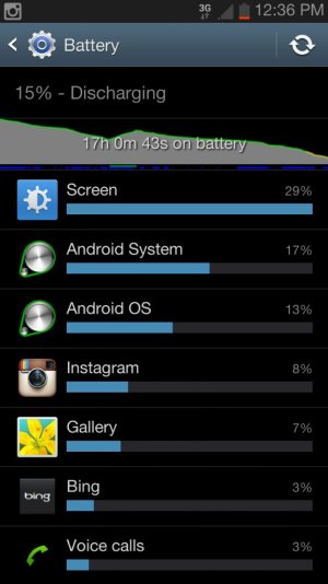 uploadfromtaptalk1354031678784.jpg
