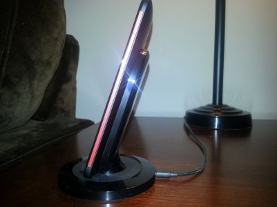20121207_065045.jpg