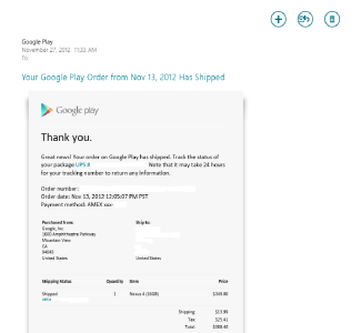 Nexus 4 tracking number.png