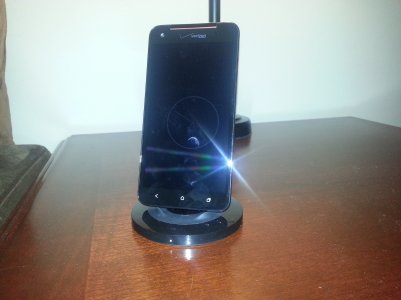 20121207_065003.jpg
