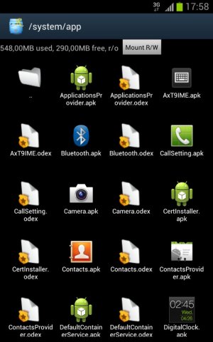 uploadfromtaptalk1354942881181.jpg