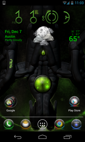 Screenshot_2012-12-07-23-04-01.png