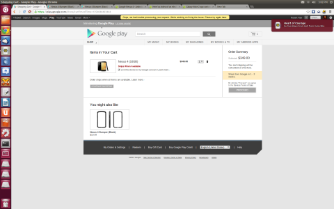 Screenshot from 2012-11-27 15:02:28.png