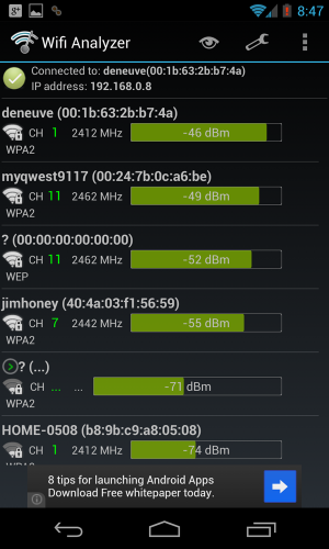 Screenshot_2012-12-07-20-47-20.png