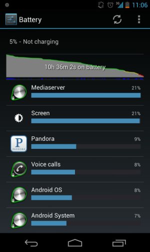 uploadfromtaptalk1354944071770.jpg