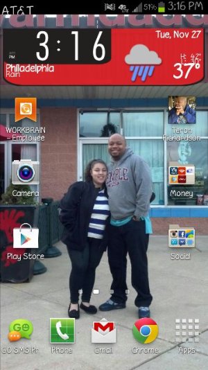 uploadfromtaptalk1354047473235.jpg