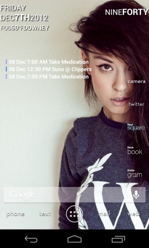 ImageUploadedByTapatalk HD1354946931.784742.jpg