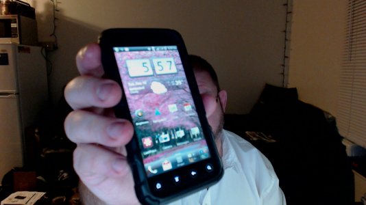 Picture 7.jpg