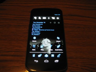 phone 2.jpg