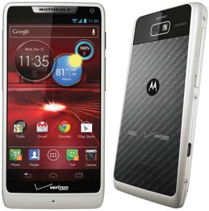 RAZR-M_White_VZW.jpg