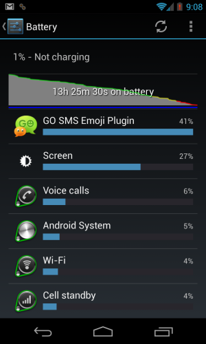 Screenshot_2012-12-07-21-08-06.png
