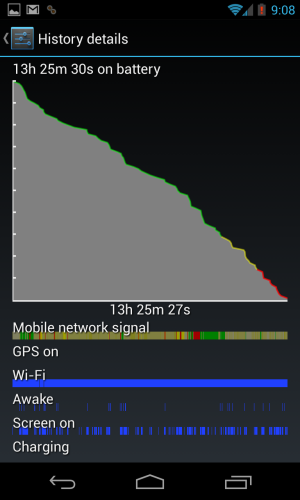 Screenshot_2012-12-07-21-08-19.png