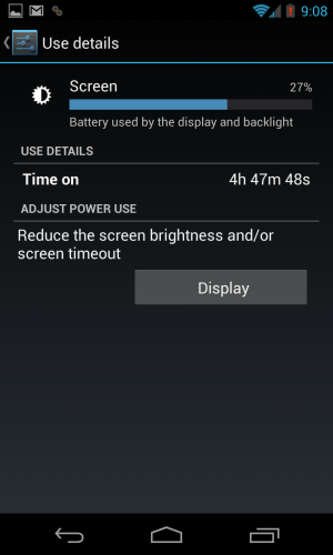 Screenshot_2012-12-07-21-08-13.png