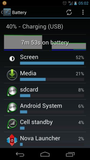 uploadfromtaptalk1354961212012.jpg