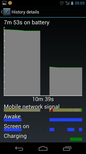 uploadfromtaptalk1354961223780.jpg