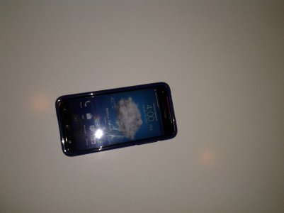 20121218_160119.jpg