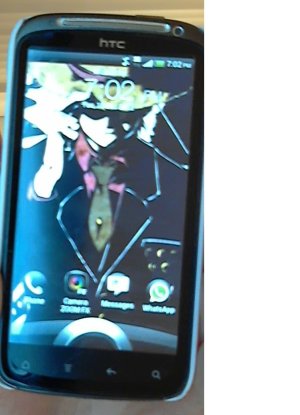 htc sensation.jpg