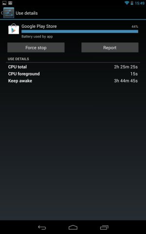 uploadfromtaptalk1354962238000.jpg