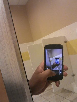 IMG_20121218_184832.jpg