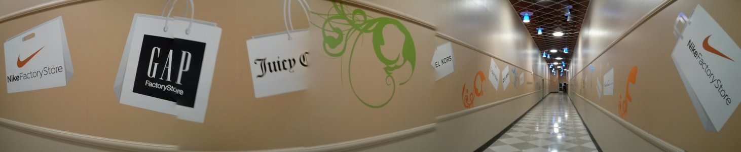 PANO_20121206_215718.jpg
